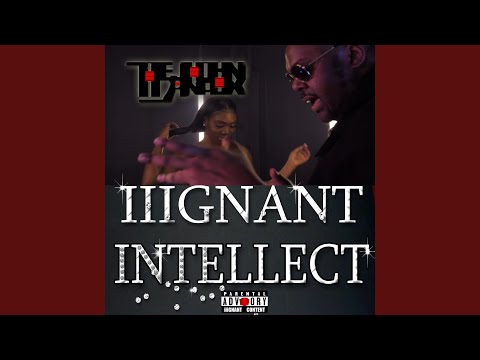 Regardez Brand New sur YouTube