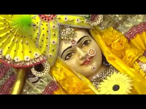 Maa baglamukhi bhajan