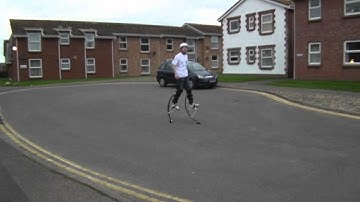 Pro-Jump.co.uk Tutorial 