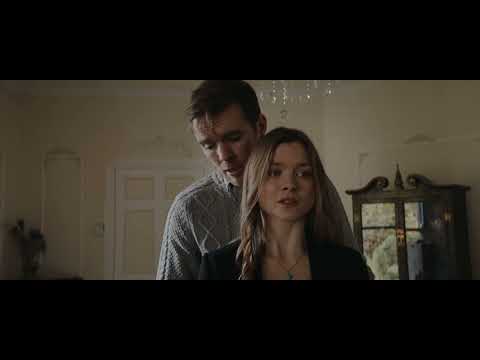 Another Night to Remember - Short Film Trailer