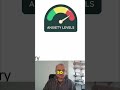 Unlock Your Potential: Overcome Learning Anxiety &amp; Start Now! #shorts