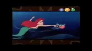 Toon Disney - Princess Power Hour 2003