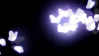 1mill - want it take it ft. vemlyie (slowed   reverb)