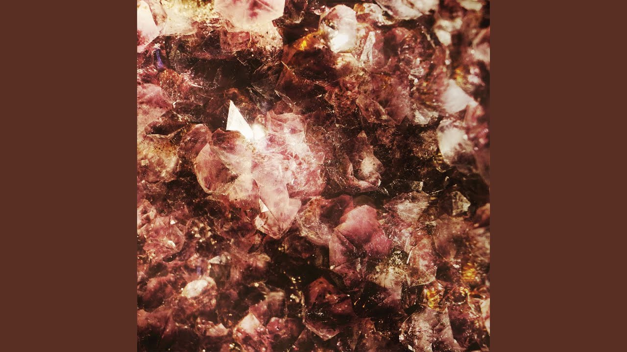 Watch Endless Secretion on YouTube Watch Endless Secretion on YouTube