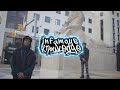 Infamous Knowledge - Fresh Bars Official Video directed by @MegaTheCreator2k