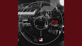 Download Lagu Remote Control (Sesión en vivo) Download Lagu Remote Control (Sesión en vivo)