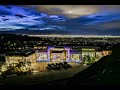 MacDonald Highlands Luxury Estate | 647 Cityview Ridge | Henderson NV