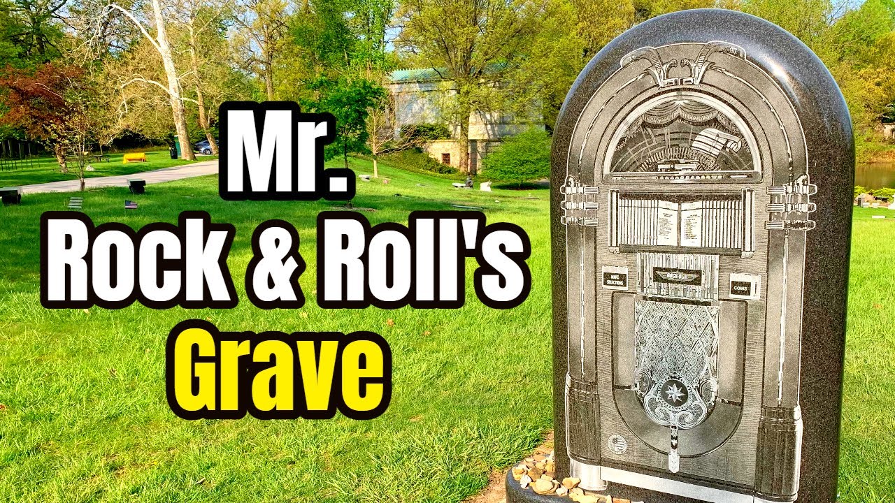 洋楽 Grave Joseph Sharp | Lower Makefield Township