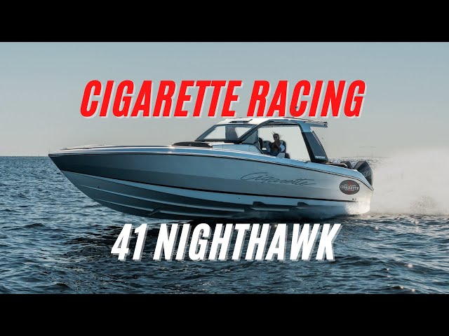 dupage county cigarette tax City of Chicago Increases Tax on Liquid Nicotine Products