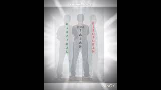 Download Lagu status wa muslim (Dewa19) laskar cinta MP3