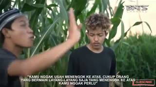 kata kata bijak tentang pahit kehidupan ega alfaris