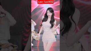 Korean pandalive 2026.05.17 #ksd432 #xkbj82 #x_kbj82 #pandaclass #pandalive #jinricp #fancam #kpop
