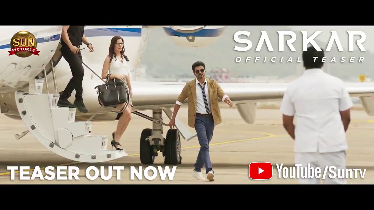 Dashing CEO on board. 

