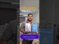 Maths Class 10th 2026 edition RD Sharma | RS Agarwal #shorts #math #maths #clas10th #books #10th #yt