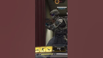 Quick Lil Nuke Cod Mobile It’s To Easy #cod #codmobile #nuke #shipment