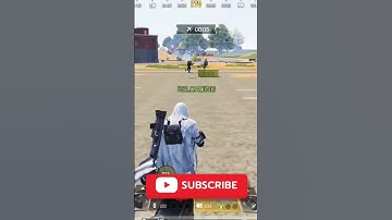 Switchblade X9 Kills! | #codmobile #killshorts #smg