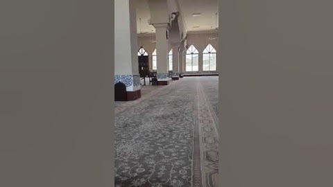 سورة الفيل ،للشيخ مشاري راشد العفاسي، تلاوة  خاشعة هادئة مؤثرة ،صوت جميل جدا جدا ،قرآن كريم .