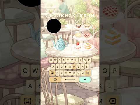 Nya Tici Ni Sa Nya Alien Taw