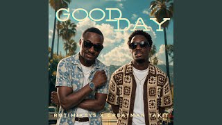 Download Lagu Good Day Download Lagu Good Day