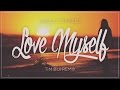 Hailee Steinfeld Love Myself Tim Bui Remix mp3