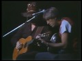 The Ventures Live in japan 1984 - yesterday