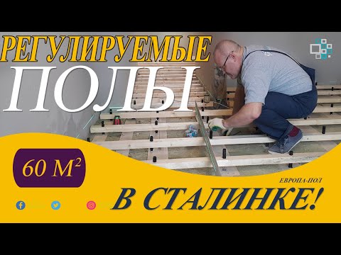 Видео: Гленн Бек Чистая стоимость: Вики, женат, семья, свадьба, зарплата, братья и сестры