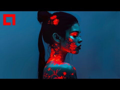 KREAM - Subelo [TECH HOUSE]