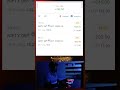 live trading for beginners & today nifty 50 📊📈🦅