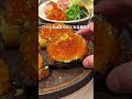 蒲田の路地裏にイタリアン？