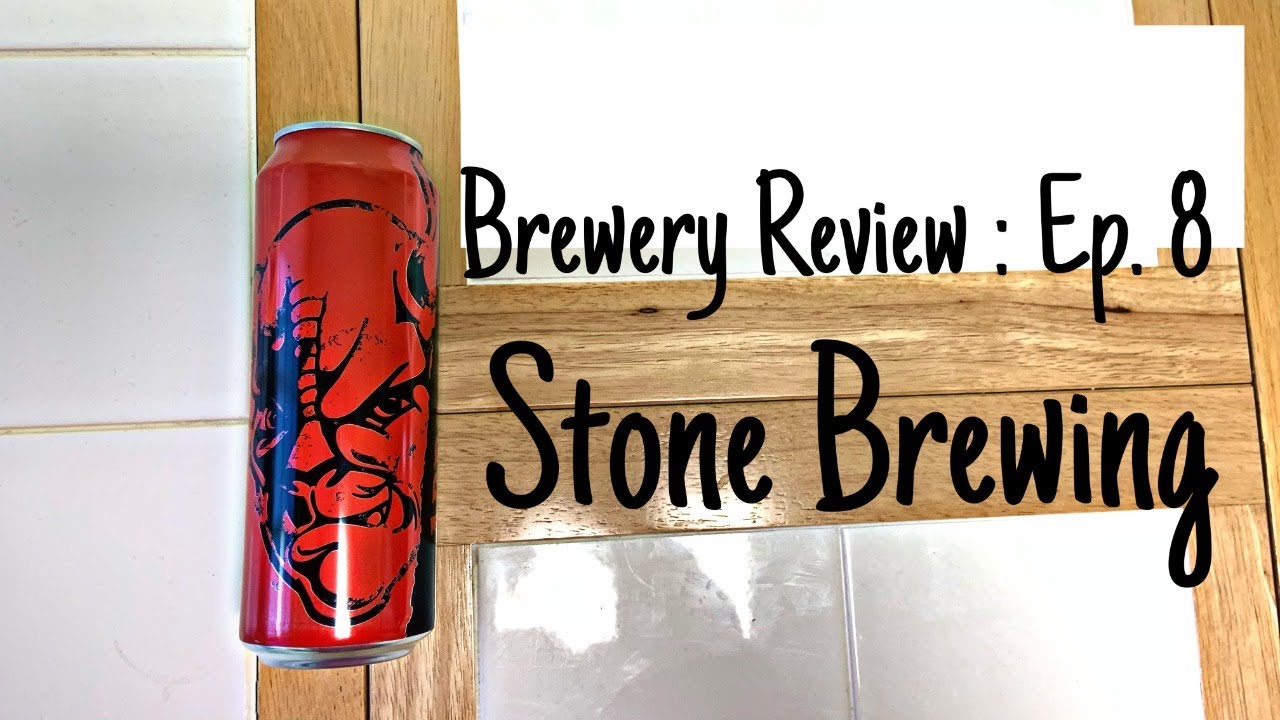 Boner Brew Reviews