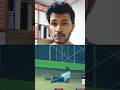 পরিশ্রম সাফল্যের চাবিকাঠি 🤣 | Funny Video | Shorts #viral #youtubeshorts #funny #shorts #fun