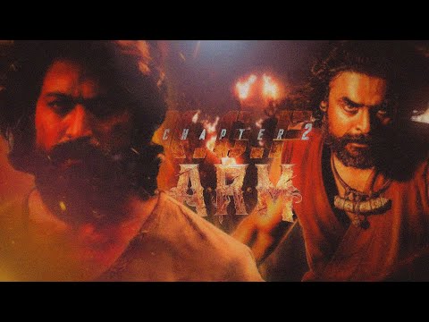 angu vaana konilu