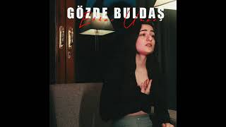 Gözde Buldaş - Eller Üzer Resimi