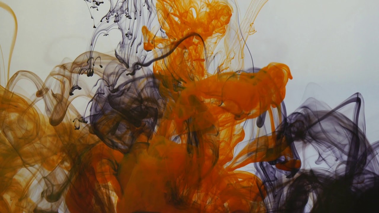 Self Isolation Motivation: Keeping a Positive Outlook