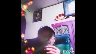 Harapan dan duka