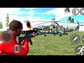Indian Bike Driving 3D New Update Feature Added 2026 | Indian Bike Driving 3D Download Now 