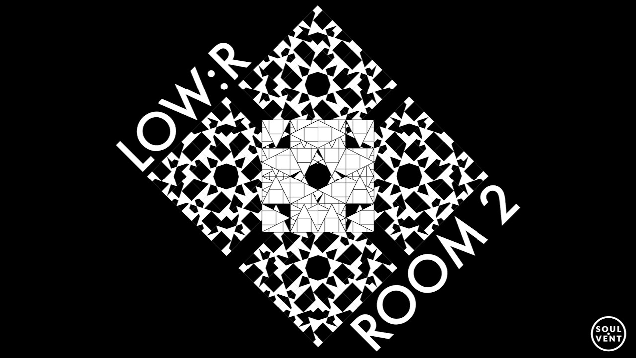 Ver Low:r & Surreal - Back and Forth en YouTube Ver Low:r & Surreal - Back and Forth en YouTube