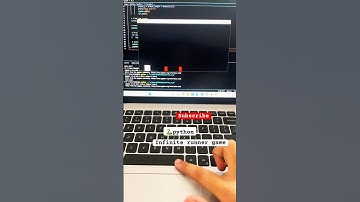 Python for beginners #coding #python #tech #games #gamedeveloper #gamer #learncode #subscribe #gamer