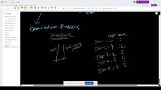 CSE422 Genetic Algorithm Lab