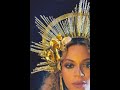 Beyonce Love Drought 3D AUDIO mp3