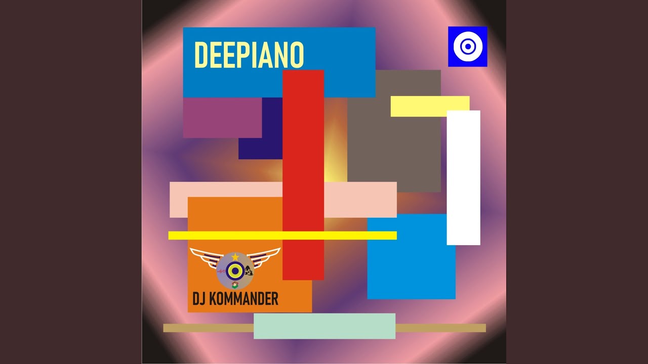 Watch DEEPIANO on YouTube Watch DEEPIANO on YouTube