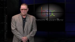 Infinity Smart Box Happy Review Infinity Smart Box