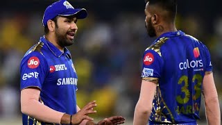 live cricket tv , watch ipl 2020 free,app in Play Store ezy download screenshot 2