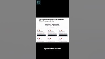 Ppt With AI #codeisart#coding#codelife#ai#python#coderlifestyle#cards#javascript#codeismylife#java