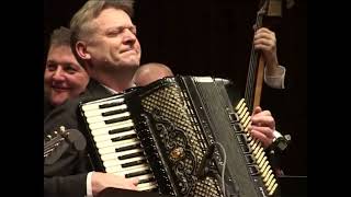 Zagrebački Tamburaši - Billy Jean Ciganski Potpuri