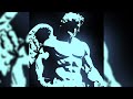 Hot N Cold Hardstyle Remix Sped Up 
