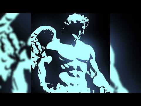 Hot n cold (Hardstyle remix - sped up)