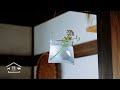 「飾る」を楽しむ、私の好きな花器と花瓶 | 花のある暮らし | 鹿熊生活（シカとクマ）