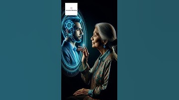 Brain-Computer Interfaces: Hacking human potential.