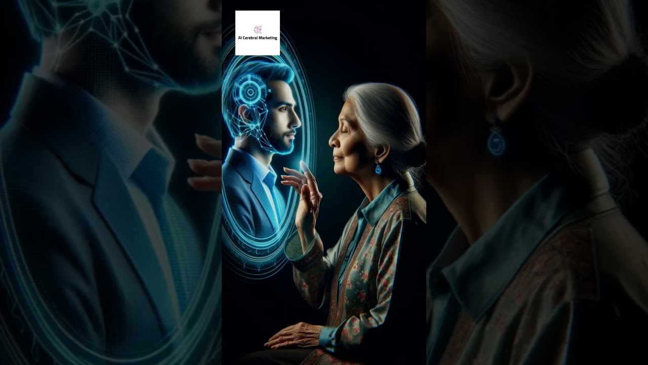 Brain-Computer Interfaces: Hacking human potential.